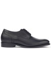 Schuhe Bonn scharwz