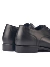 Bonn black 3