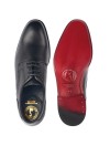 Bonn black 4