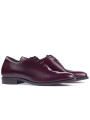Detroit bordo