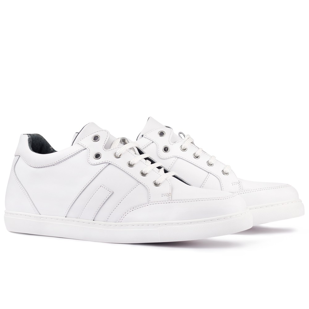 Ibiza bianco