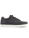 Sapatos Ibiza cinza