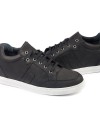 Ibiza grigio Scarpe