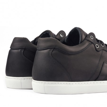 Ibiza grigio 3