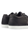Ibiza grigio 3