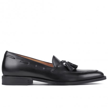 
                        Scarpe Valentino nero