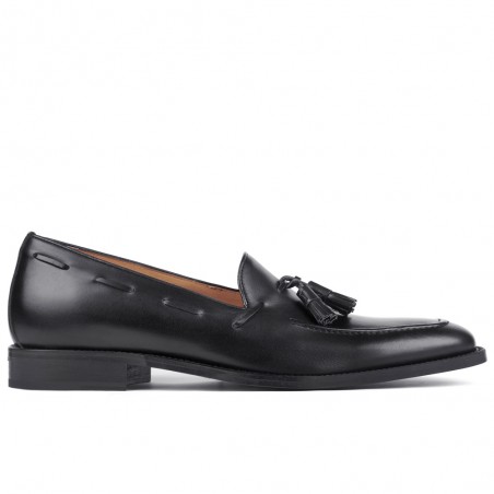 
                        Ayakkabı Valentino siyah