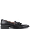 Scarpe Valentino nero