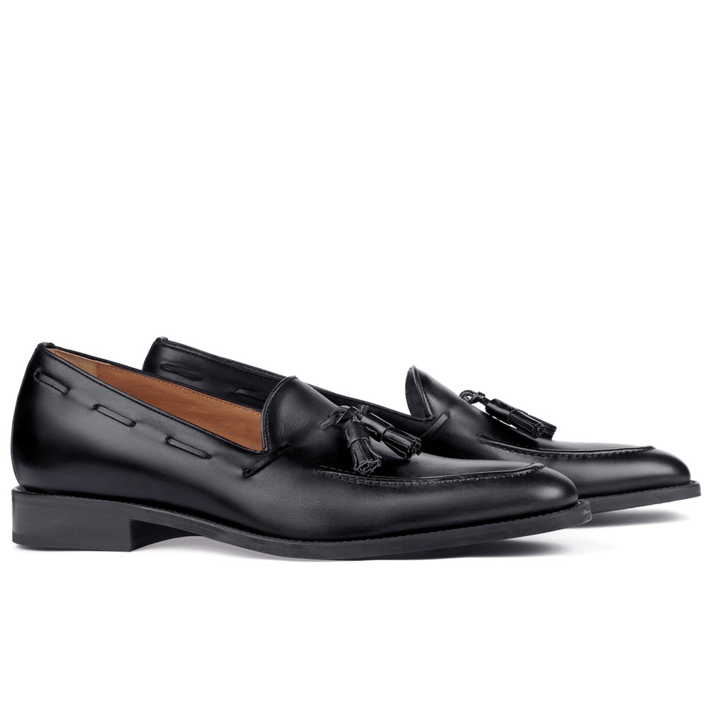 Valentino nero