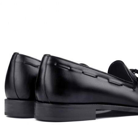 Valentino siyah 3