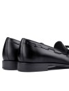 Valentino siyah 3