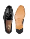 Valentino siyah 4