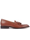 Schuhe Valentino braun