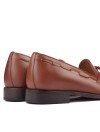 Valentino braun 3