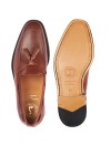 Valentino braun 4