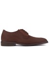 Shoes Lawson brown