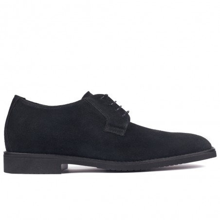 
                        Schuhe Lawson schwarz