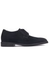 Schuhe Lawson schwarz