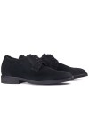 Lawson black Height increasing shoes