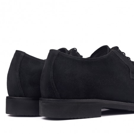 Lawson negro 3