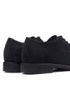 Lawson negro 3
