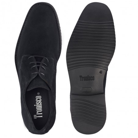 Lawson negro 4