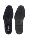 Lawson negro 4