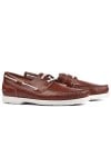 Shoes Portonovo brown