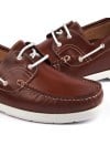Portonovo brown Shoes