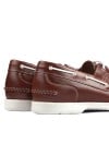 Portonovo brown 3