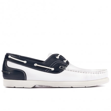 
                        Schuhe Portonovo zweifarbig