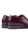 Denver bordo 3