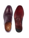 Denver bordo 4
