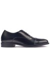 Zapatos Denver negro