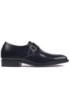 Schuhe Dallas schwarz