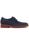 Scarpe Corby A blu