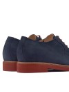 Corby A azul 3