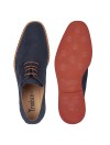 Corby A azul 4