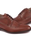 Lexter brown Shoes