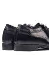 London black 3