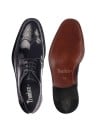 London black 4