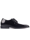 Shoes Oporto black