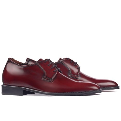 Oporto burgundy