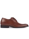 Zapatos Novara marrón