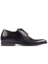 Zapatos Novara negro