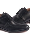 Novara schwarz Schuhe
