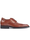 Schuhe Roma braun