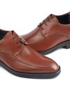 Roma braun Schuhe