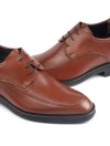 Roma brown Shoes