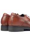 Roma marrone 3